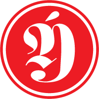 Editus Logo