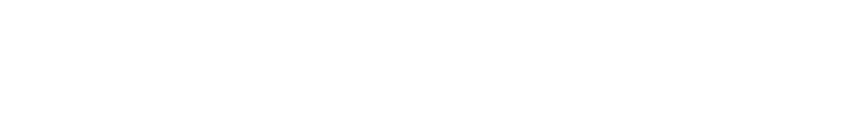 Editus Logo